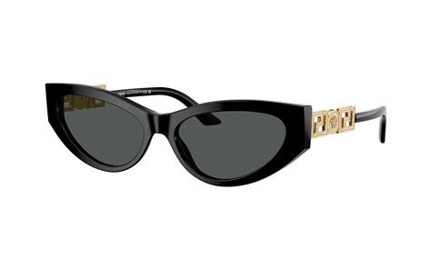 versace sunglasses shade station|Versace Prescription Sunglasses .